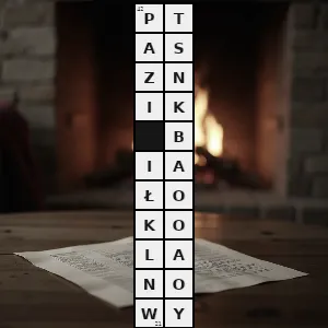 Rozwiązanie krzyżówki: acaństwo - ptasznik białokolanowy | hasła, synonimy i podpowiedzi Hasło krzyżówkowe acaństwo - ptasznik białokolanowy – rozwiązanie, synonimy, podpowiedzi i definicje krzyżówkowe